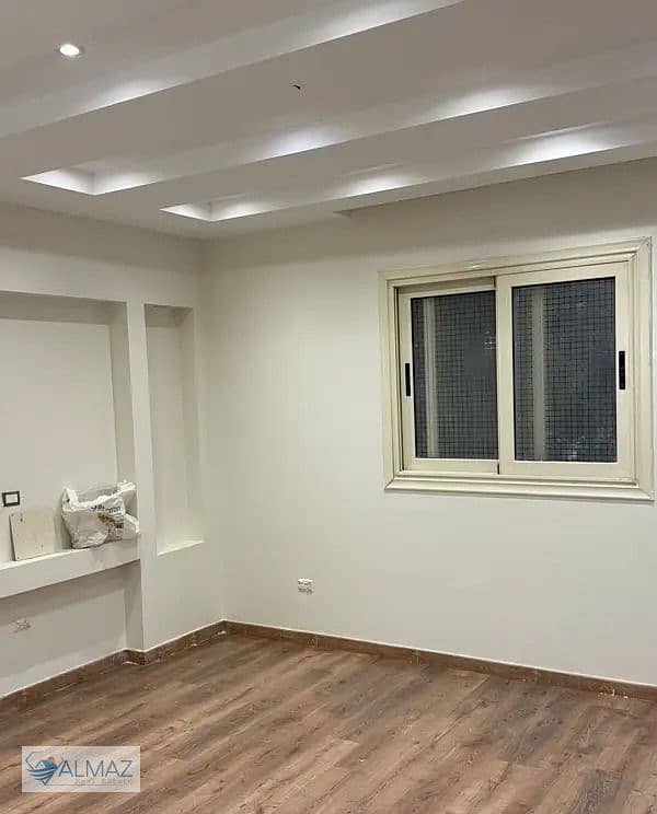 4 WhatsApp Image 2025-11-30 at 12.38. 44 PM. jpeg