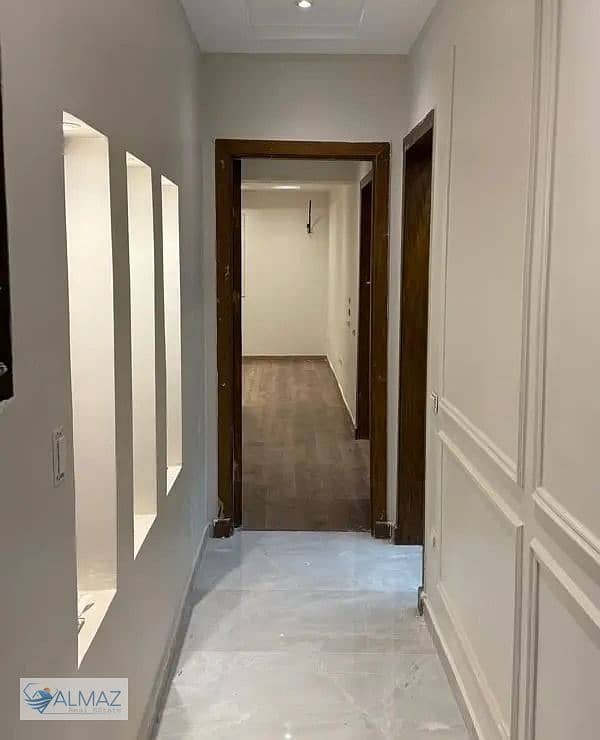 5 WhatsApp Image 2025-11-30 at 12.38. 43 PM. jpeg