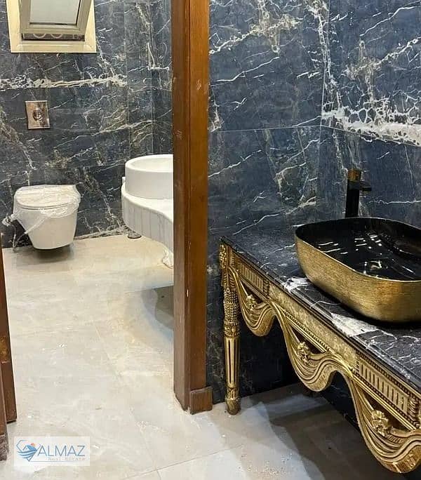 6 WhatsApp Image 2025-11-30 at 12.38. 43 PM (1). jpeg