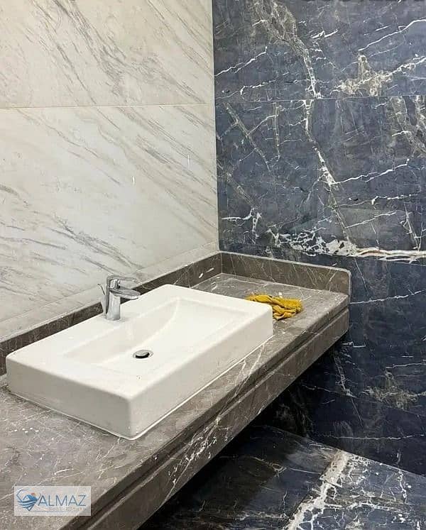 7 WhatsApp Image 2025-11-30 at 12.38. 44 PM (1). jpeg