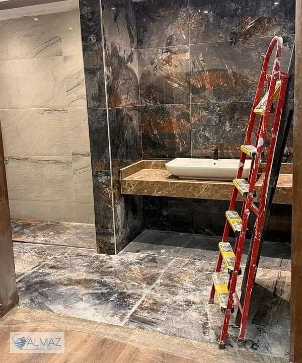 8 WhatsApp Image 2025-11-30 at 12.38. 44 PM (2). jpeg