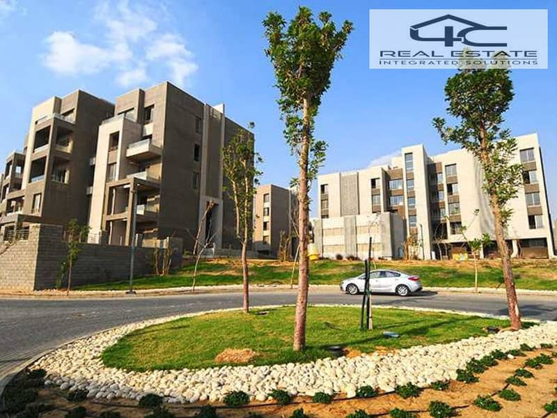 8 village-garden-katameya-new-cairo-palm-hills-dev1jpg-1200x900. jpg