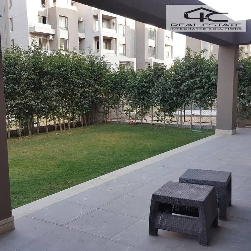 10 WhatsApp Image 2025-11-27 at 5.45. 20 PM (1). jpeg