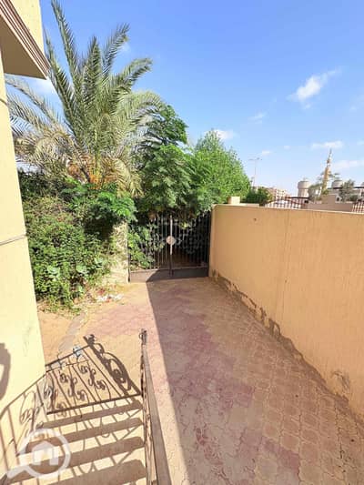 فلیٹ 3 غرف نوم للبيع في مدينة الشروق، القاهرة - ed081065-e8df-402b-9522-6dd6db714e19. jpg فلیٹ 3 غرف نوم للبيع في مدينة الشروق، القاهرة - ed081065-e8df-402b-9522-6dd6db714e19. jpg