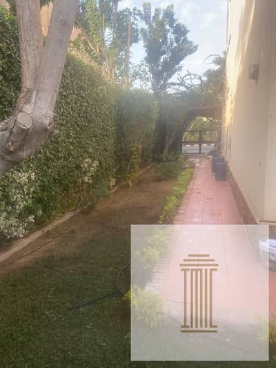 4 Bedroom Villa for Sale in Madinaty, Cairo - WhatsApp Image 2025-11-30 at 1.22. 22 PM (1). jpeg