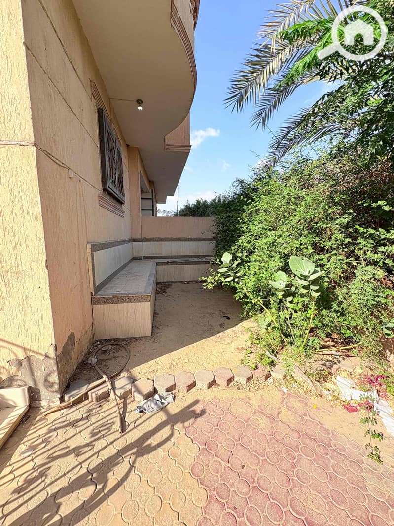 2 d44aca65-4f5e-450e-a5cc-8b95651b4389. jpg