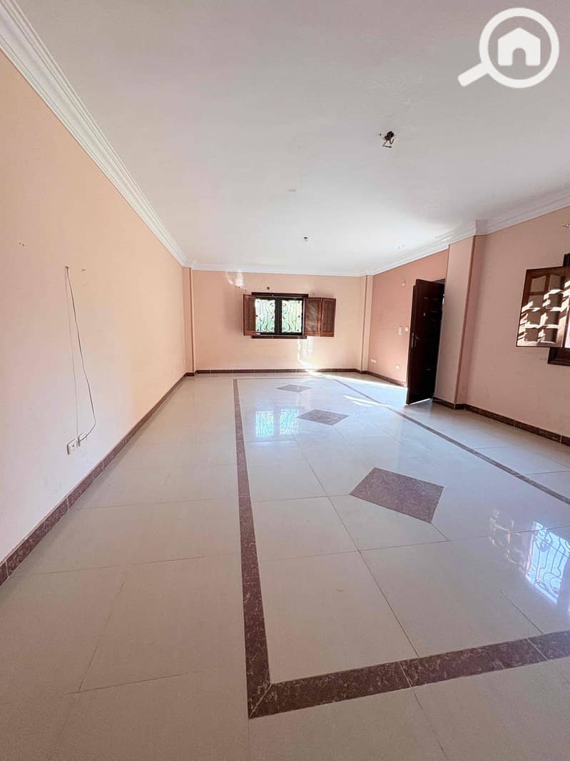 4 f25e53d1-d93b-4cce-ac11-fabcabadf75a. jpg