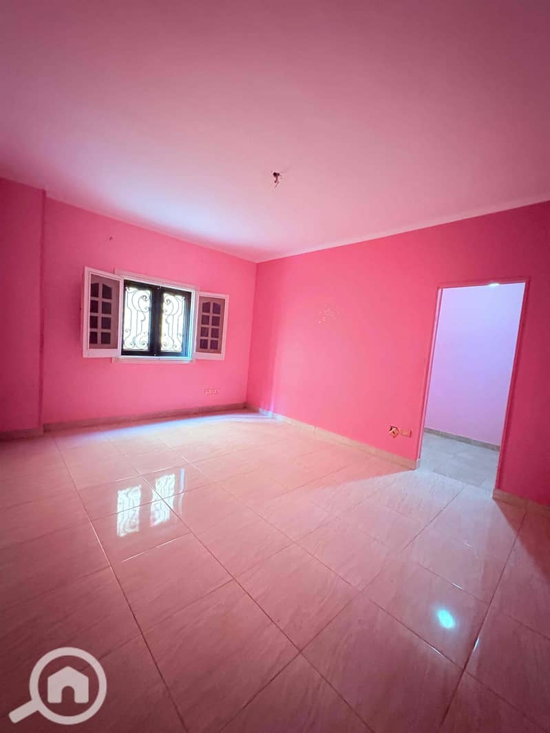 7 3573f8d5-0c72-46b5-ac73-f02d58792339. jpg