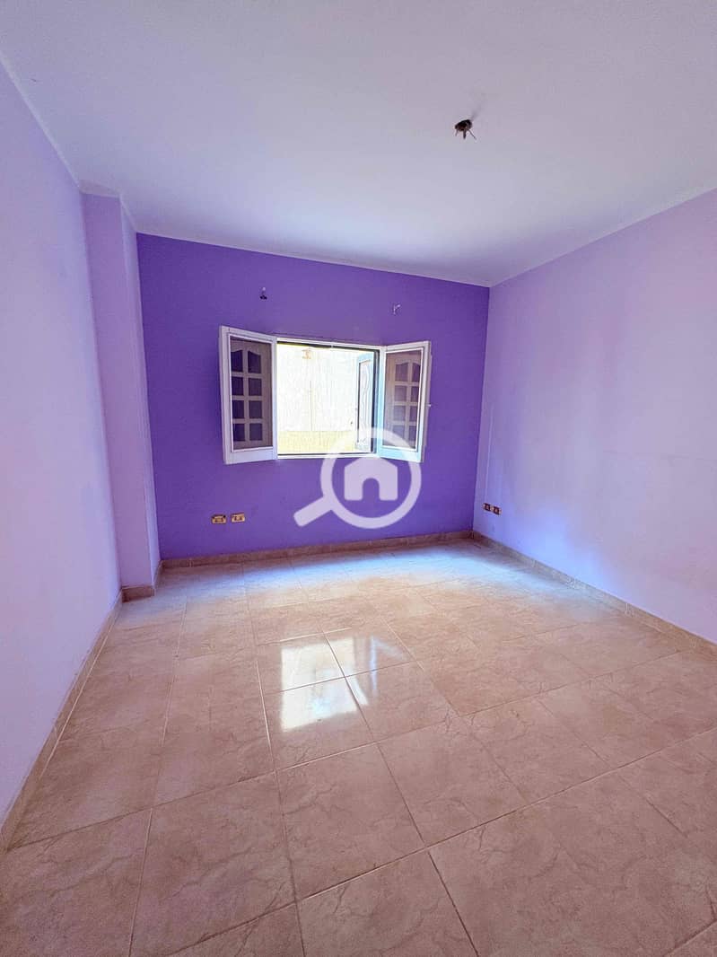 8 7438380d-930b-45bd-b113-cb5d13727b31. jpg