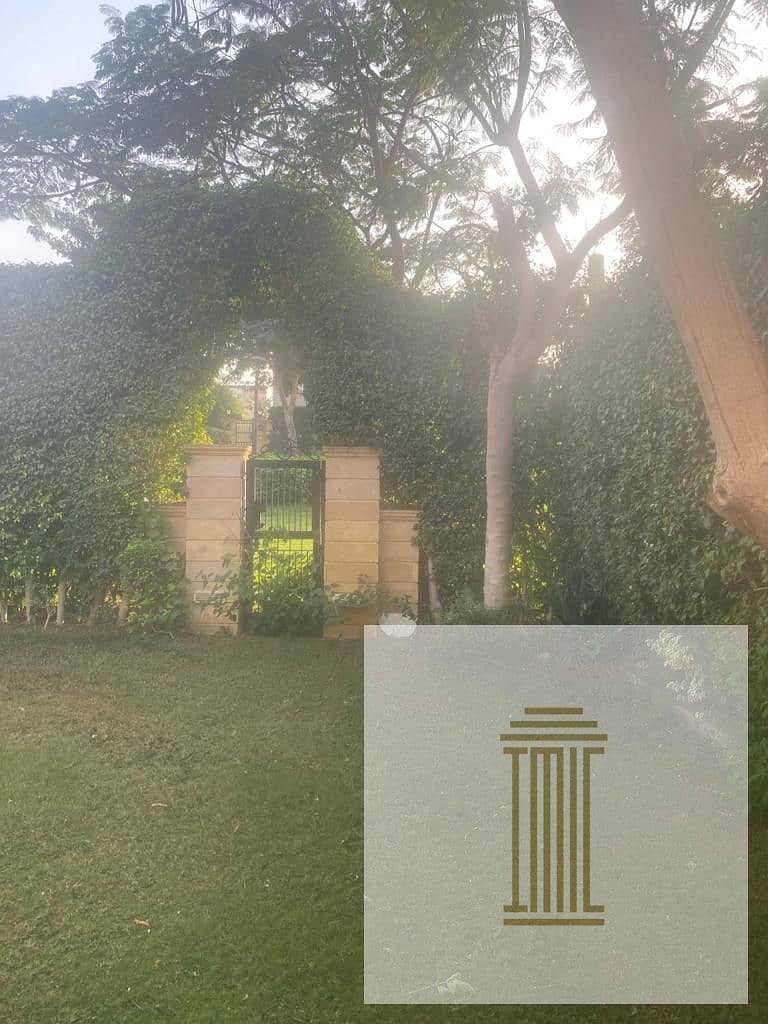 2 WhatsApp Image 2025-11-30 at 1.22. 22 PM (2). jpeg