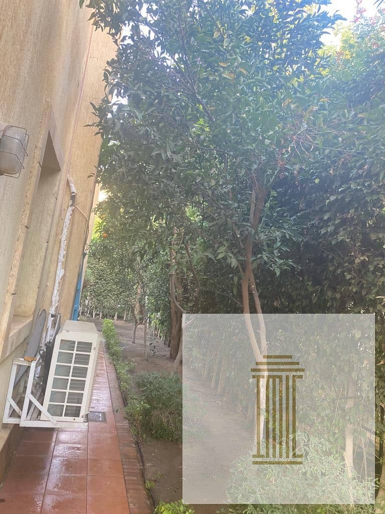 3 WhatsApp Image 2025-11-30 at 1.22. 22 PM (3). jpeg