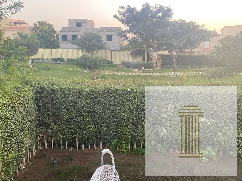 5 WhatsApp Image 2025-11-30 at 1.22. 22 PM (5). jpeg