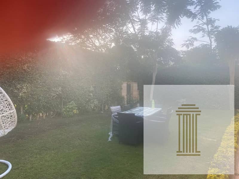 6 WhatsApp Image 2025-11-30 at 1.22. 22 PM. jpeg