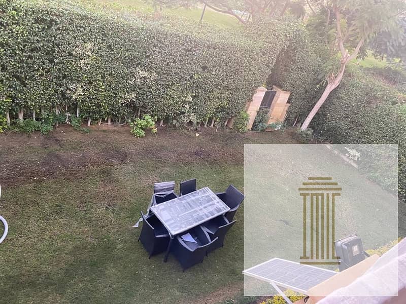 7 WhatsApp Image 2025-11-30 at 1.22. 23 PM (1). jpeg