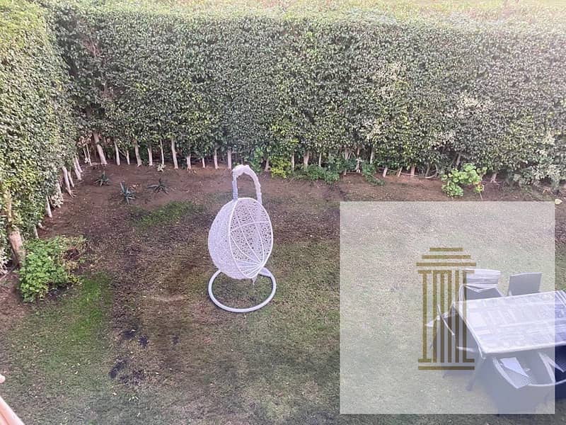 8 WhatsApp Image 2025-11-30 at 1.22. 23 PM (2). jpeg