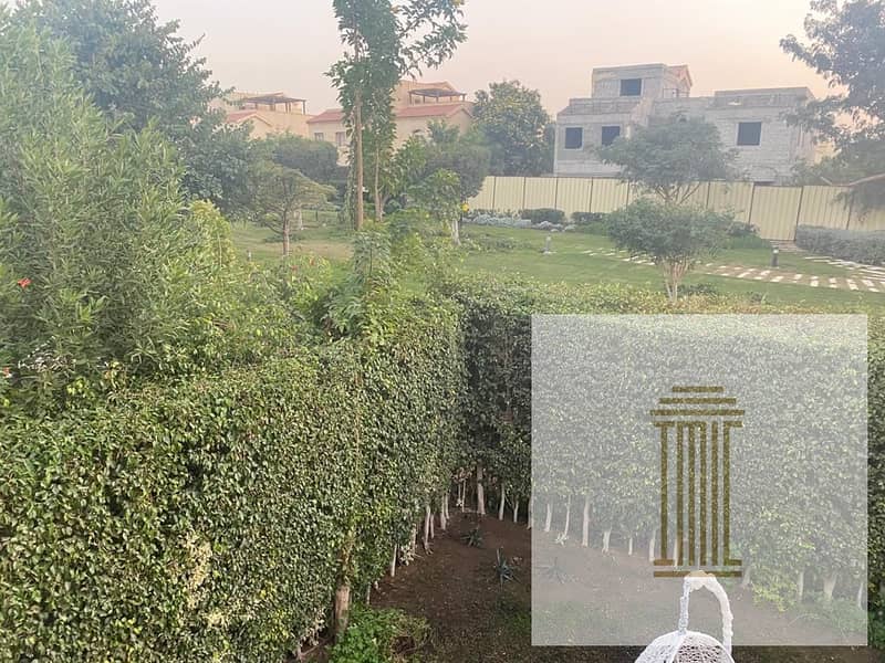 9 WhatsApp Image 2025-11-30 at 1.22. 23 PM. jpeg