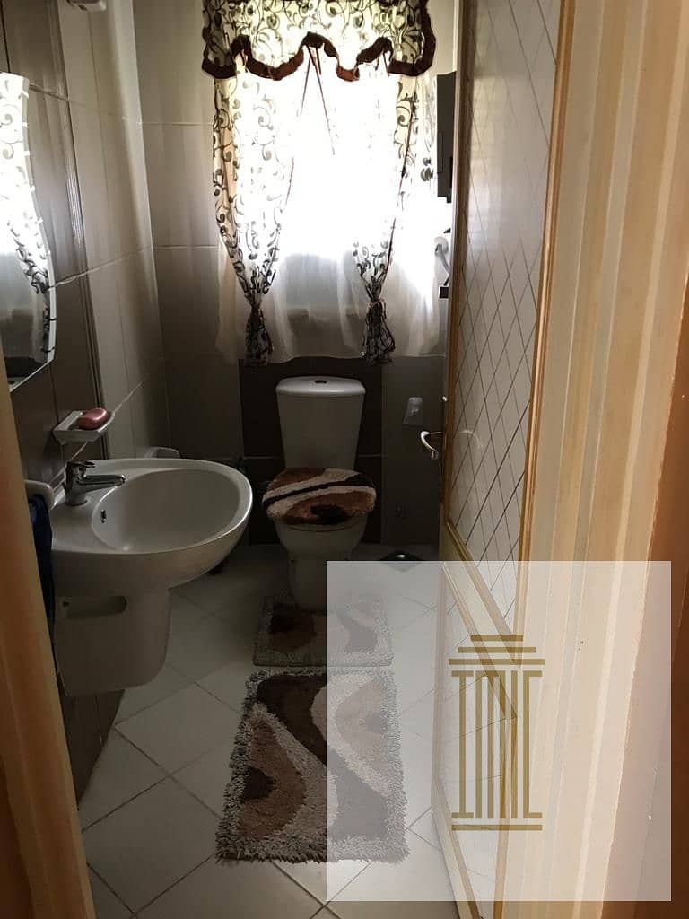 10 WhatsApp Image 2025-11-30 at 1.22. 20 PM. jpeg