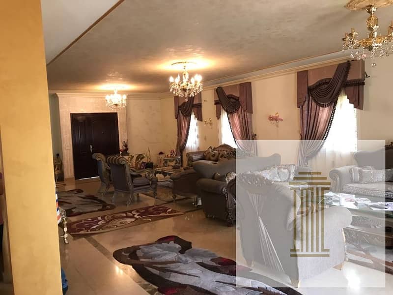 11 WhatsApp Image 2025-11-30 at 1.22. 21 PM (1). jpeg