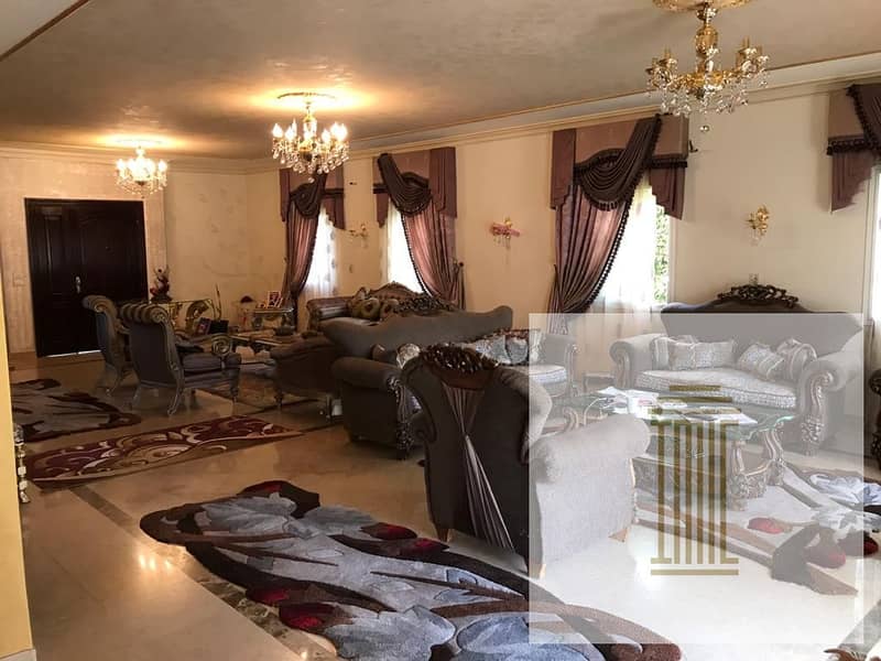 12 WhatsApp Image 2025-11-30 at 1.22. 21 PM (2). jpeg