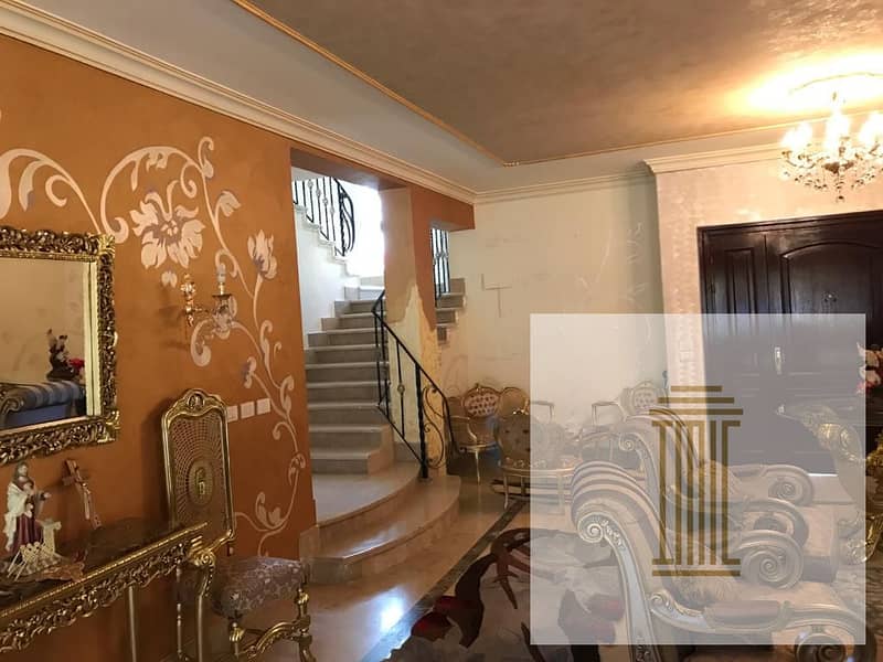 13 WhatsApp Image 2025-11-30 at 1.22. 21 PM (3). jpeg