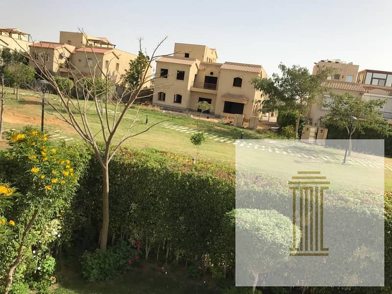 14 WhatsApp Image 2025-11-30 at 1.22. 21 PM (4). jpeg