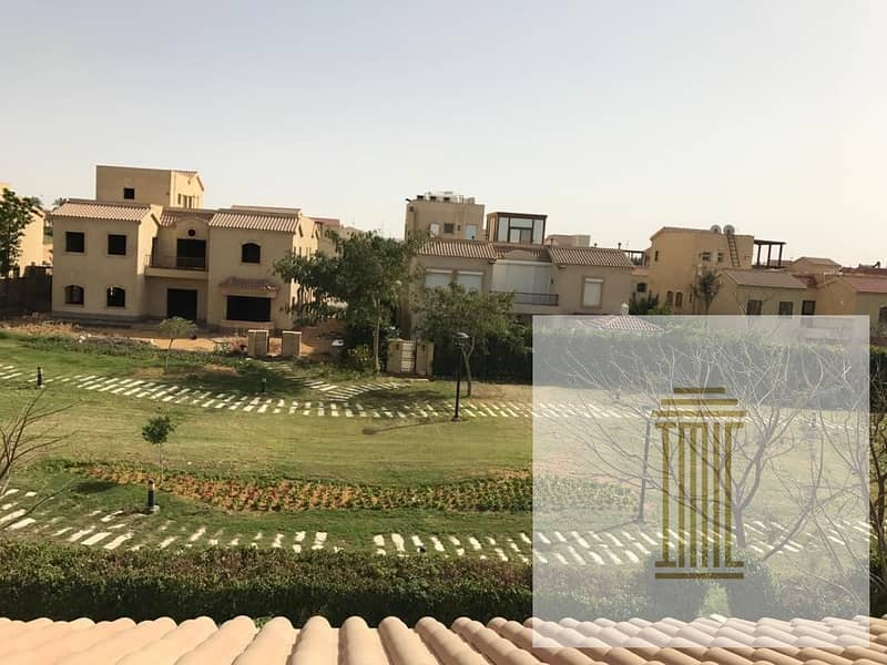 15 WhatsApp Image 2025-11-30 at 1.22. 21 PM (5). jpeg