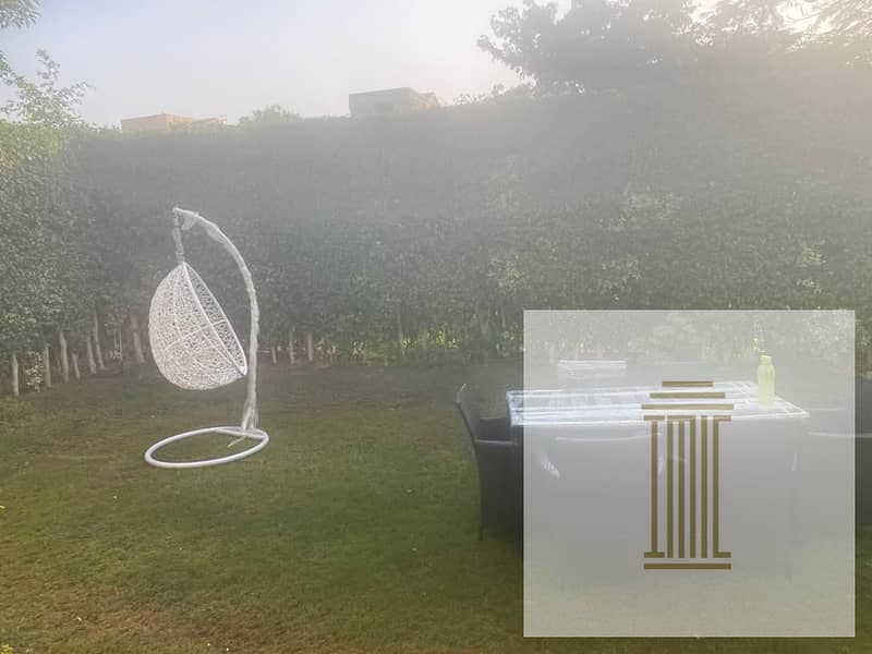 17 WhatsApp Image 2025-11-30 at 1.22. 21 PM (7). jpeg