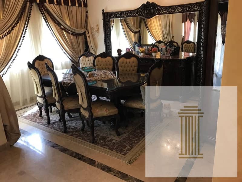 18 WhatsApp Image 2025-11-30 at 1.22. 21 PM. jpeg