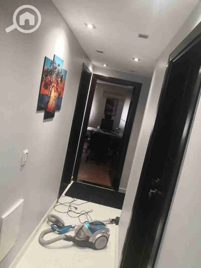 Office for Rent in Sheraton, Cairo - 1000153010. jpg