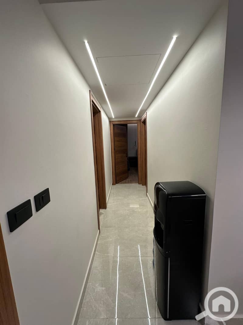 2 WhatsApp Image 2025-11-28 at 5.13. 09 PM (1). jpeg