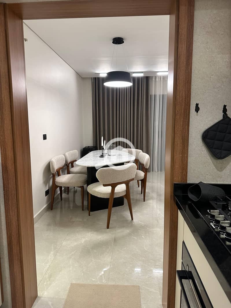 3 WhatsApp Image 2025-11-28 at 5.13. 08 PM (1). jpeg