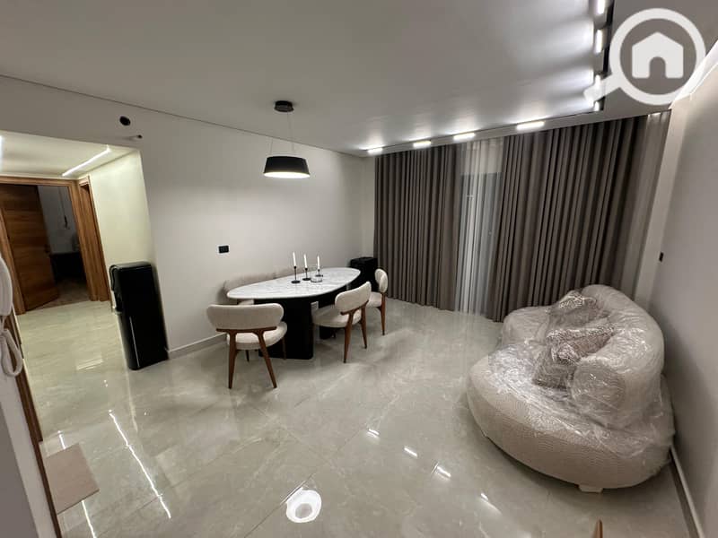 4 WhatsApp Image 2025-11-28 at 5.13. 08 PM. jpeg