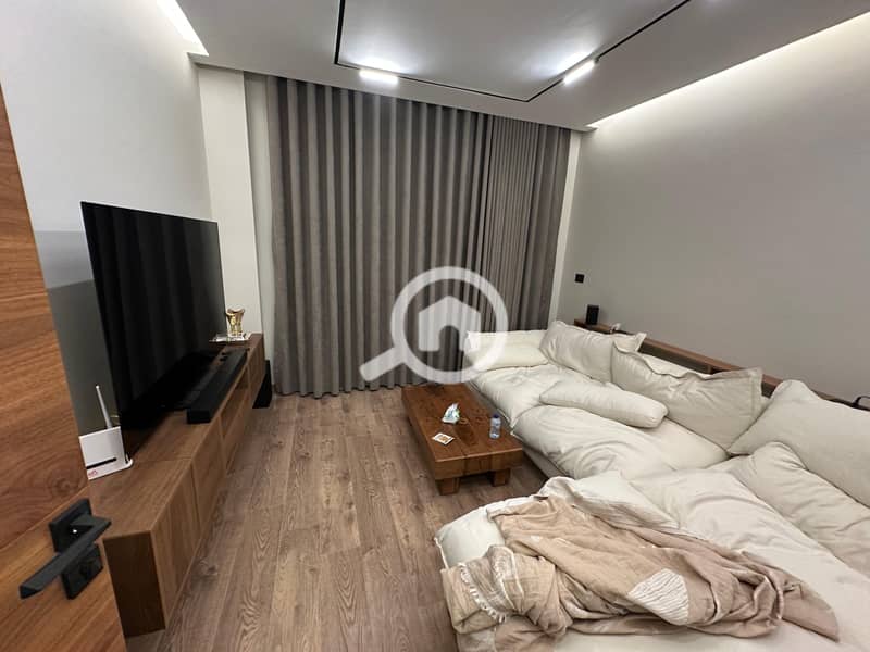 5 WhatsApp Image 2025-11-28 at 5.13. 09 PM. jpeg