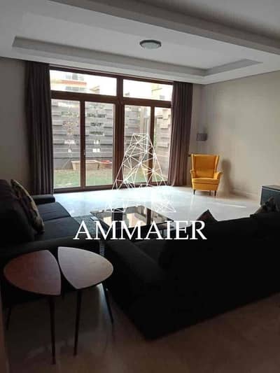 2 Bedroom Apartment for Sale in Sheikh Zayed, Giza - dda7419e-6b6a-4acd-ad9b-7b528012ef55. jpg