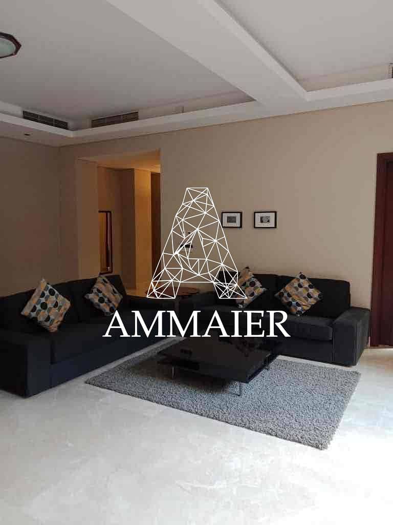 2 b4f7890a-518c-4a12-baab-22d01e2c3146. jpg