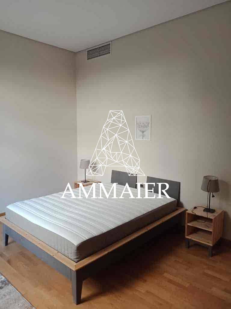 3 08abd1f0-96a5-48d7-9f2c-8ba36c013b40. jpg