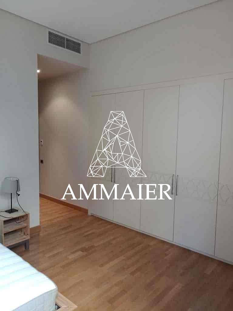 6 d1d6eaac-eeb8-41a4-9aa4-a233c81e81c8. jpg