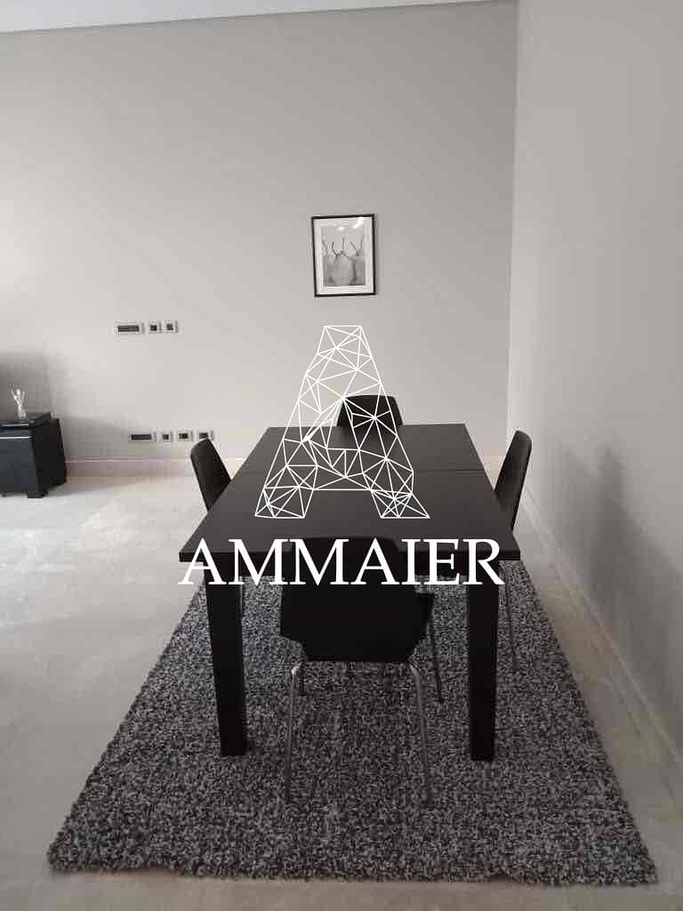 9 db2b3f44-07a9-4b1c-b28a-b748aca2e22b. jpg