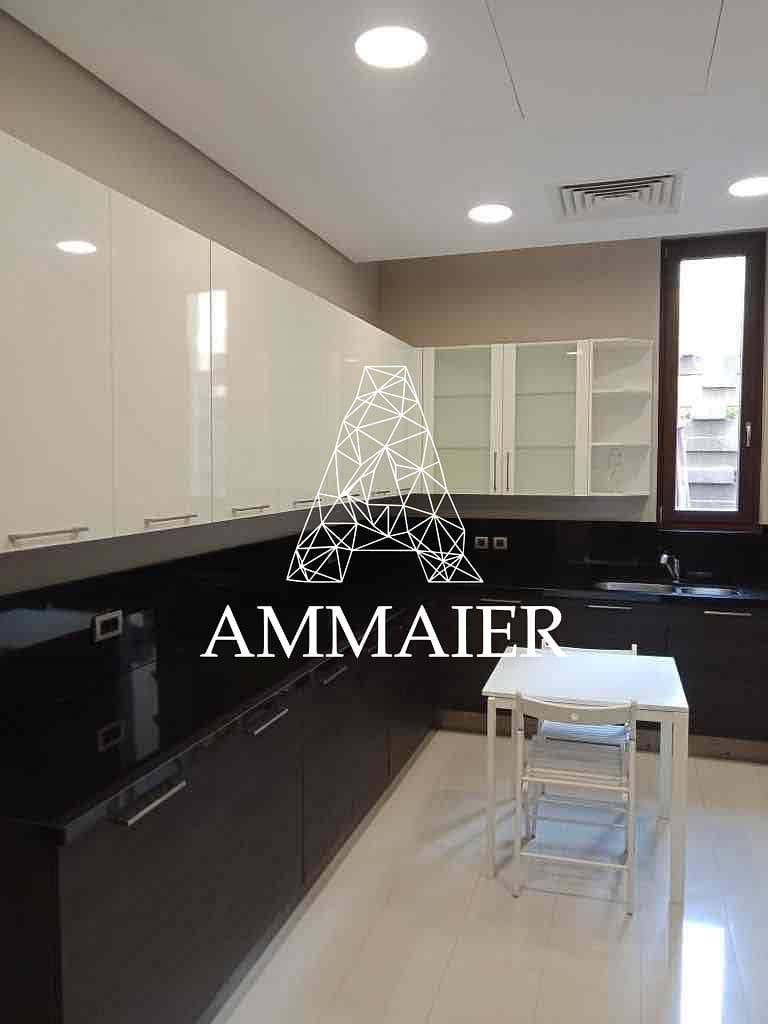 13 95fe8490-444d-4202-a16e-00bc0c99b98a. jpg