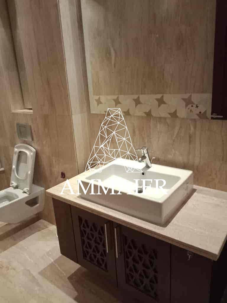 17 1930363c-751e-4cbe-bd0f-7caa233e4312. jpg