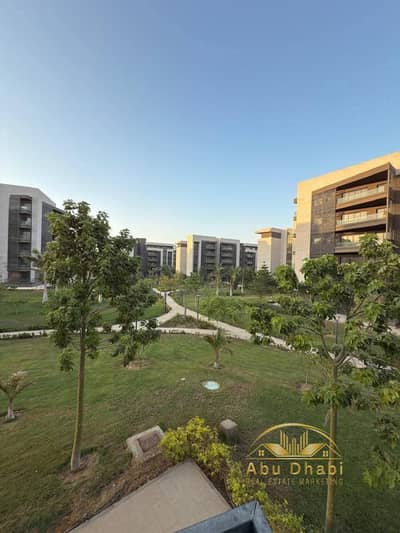 3 Bedroom Apartment for Sale in Madinaty, Cairo - 2c02e64f-7ccd-422e-96a5-e133b3bfe080. jpg