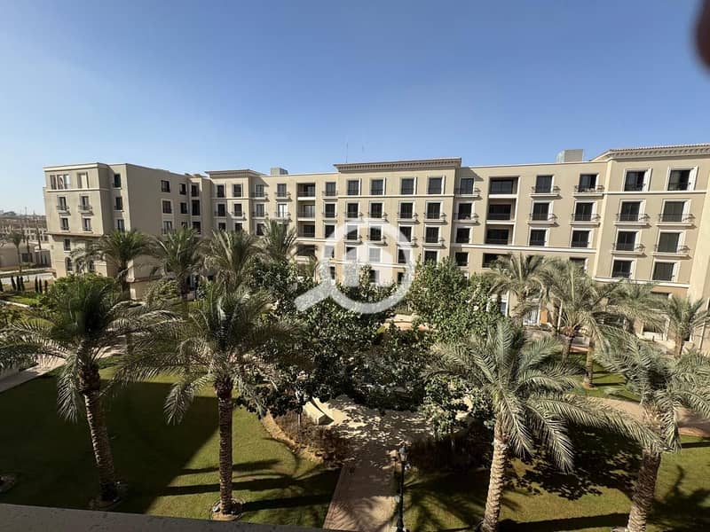 WhatsApp Image 2025-11-30 at 13.31. 57_58c11866. jpg