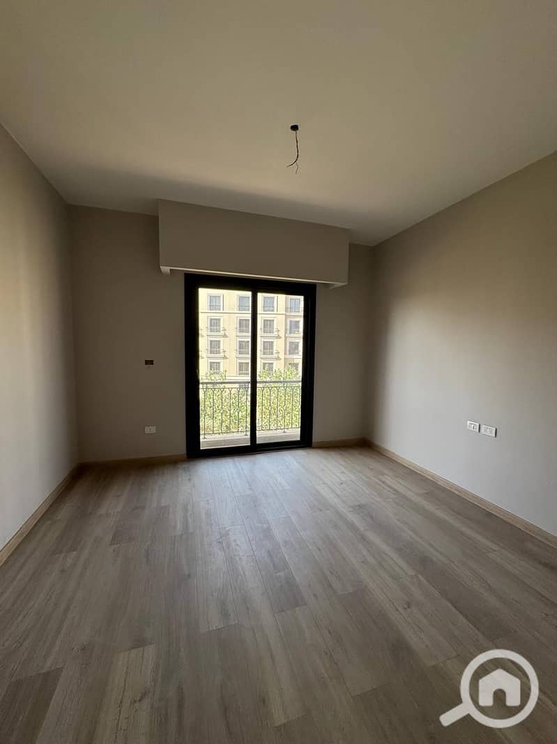 5 WhatsApp Image 2025-11-30 at 13.31. 57_1c887c73. jpg