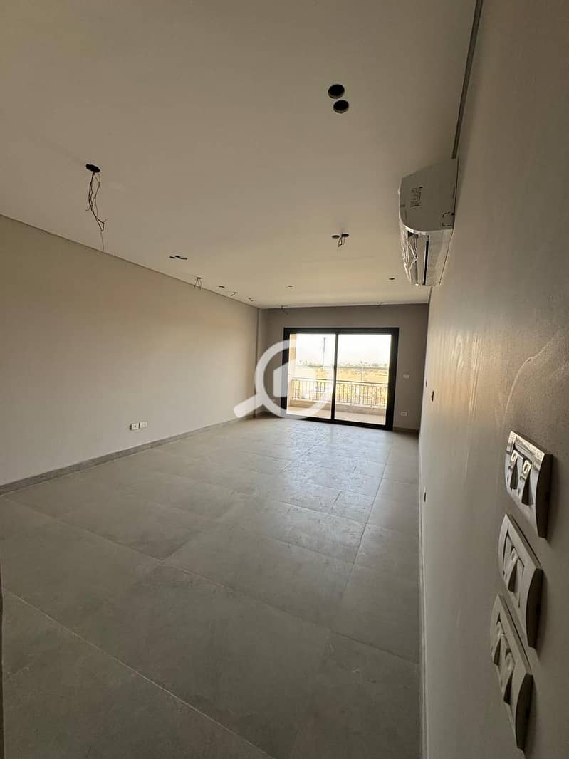 8 WhatsApp Image 2025-11-30 at 13.31. 57_d2449e4e. jpg