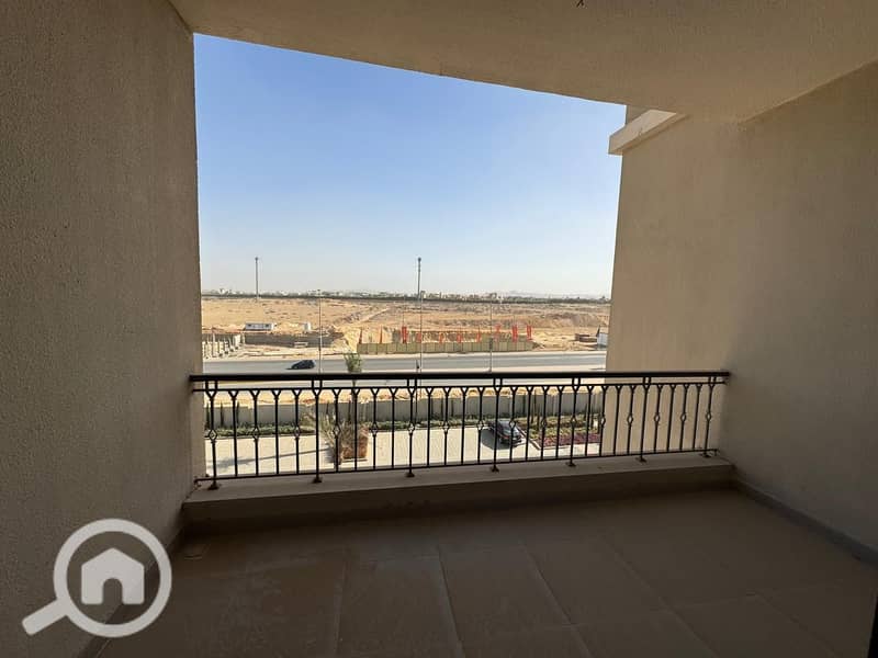 9 WhatsApp Image 2025-11-30 at 13.31. 57_7ecfa6ca. jpg