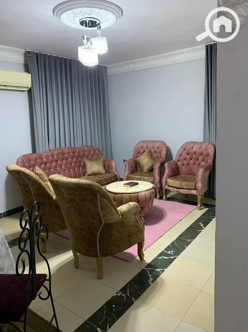 574e1ba5-cf83-4380-970e-e4d8e3dd33cc. jpg 574e1ba5-cf83-4380-970e-e4d8e3dd33cc. jpg