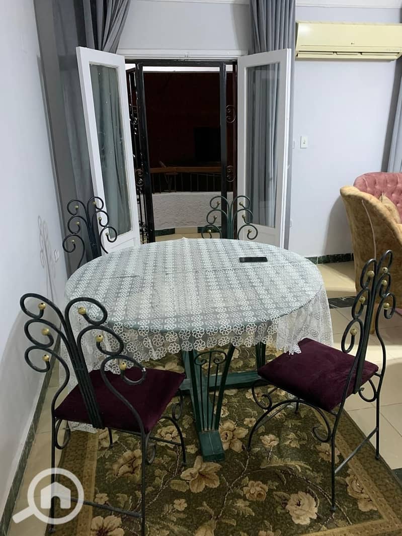 3 01c508db-2535-4b8b-88fc-a6d773df1693. jpg