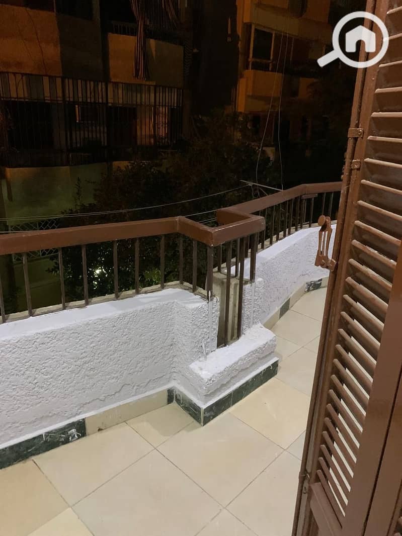 6 841b9dd7-dfc7-41bb-9667-b77730238ad8. jpg