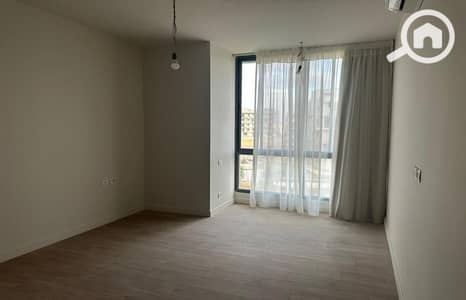 شقة 3 غرف نوم للايجار في القاهرة الجديدة، القاهرة - IMG-20251130-WA0021. jpg شقة 3 غرف نوم للايجار في القاهرة الجديدة، القاهرة - IMG-20251130-WA0021. jpg