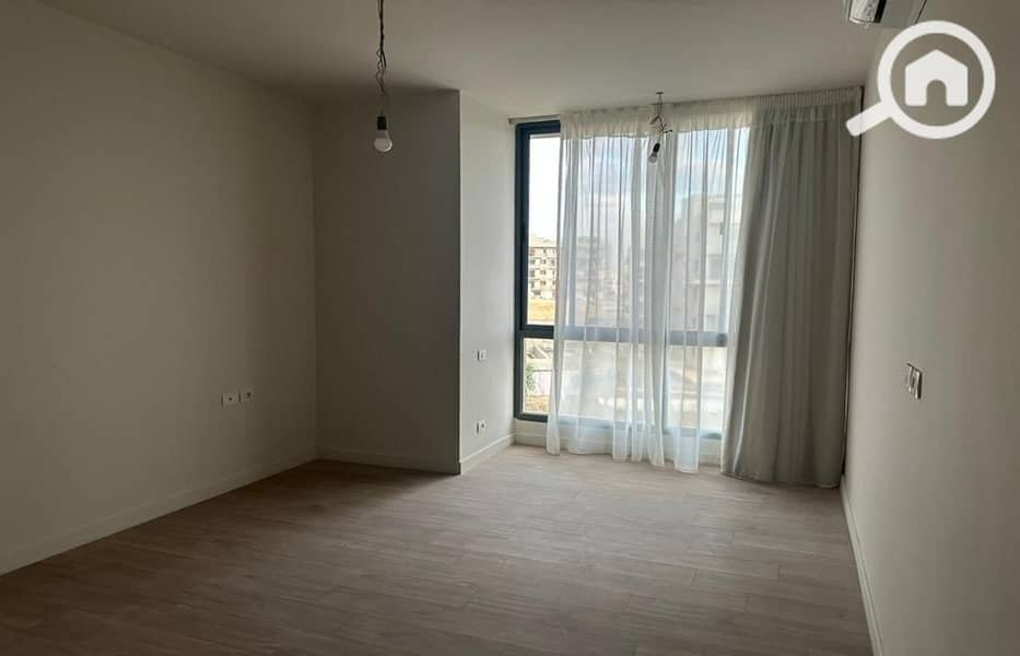 IMG-20251130-WA0021. jpg